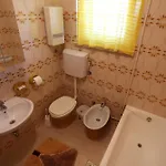 Apartman Brigita *