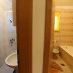 Appartement Brigita