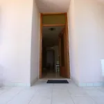 Brigita Appartement