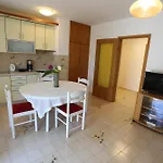 Brigita Appartement