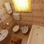 Appartement Brigita Punat