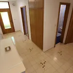 Brigita Appartement