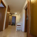 Appartement Brigita Punat